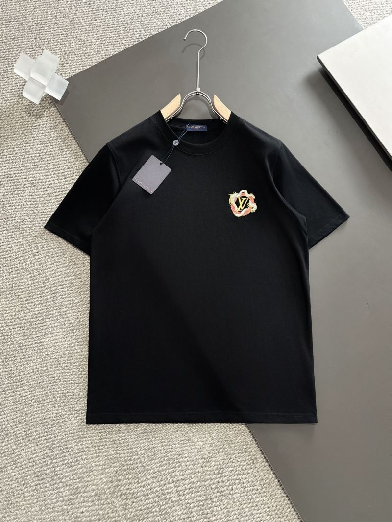 Louis Vuitton T-Shirts